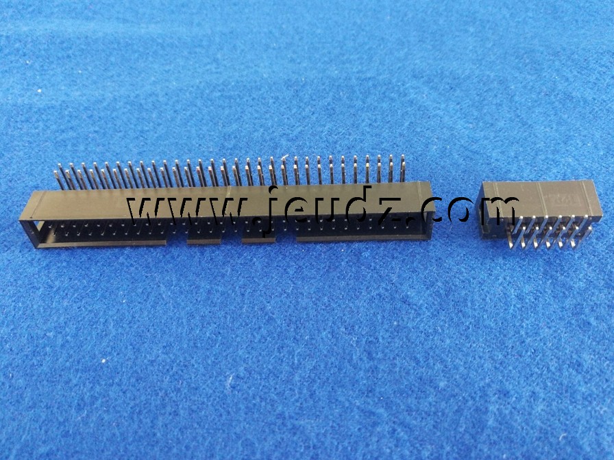 電子接插件 電子接插件