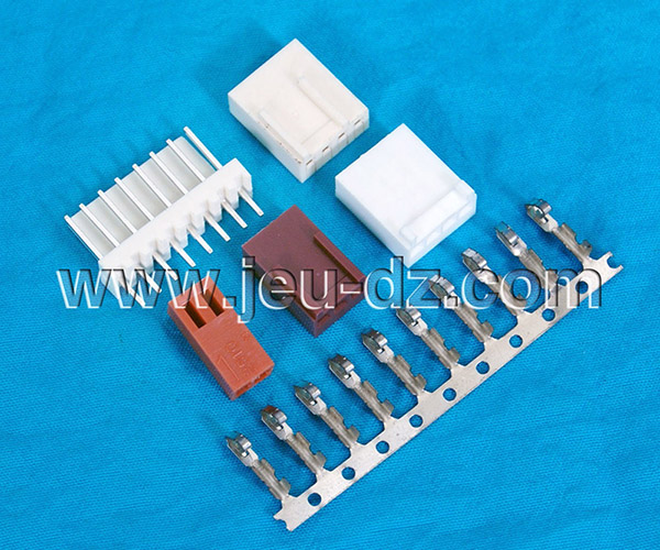 電子連接器 電子連接器