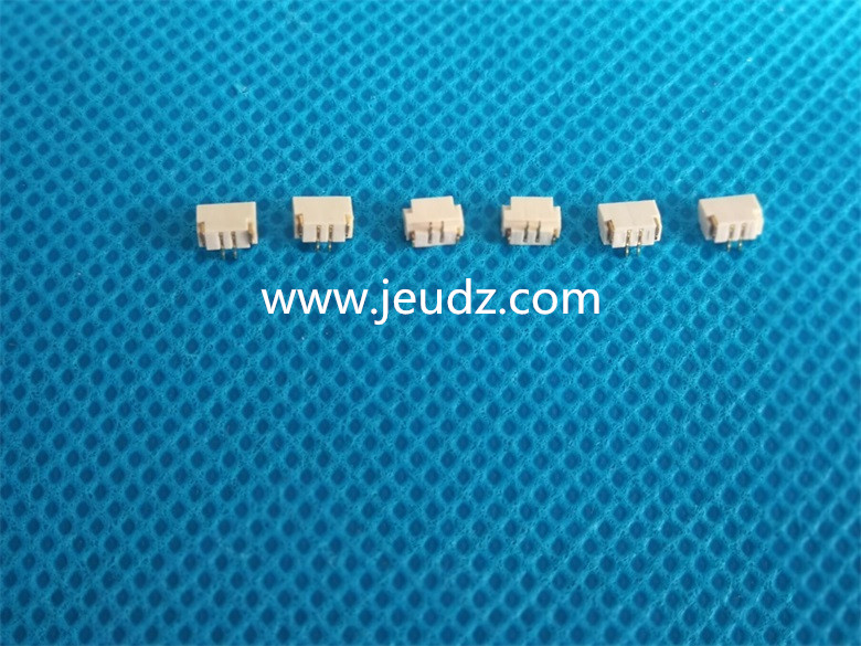 刺破連接器 刺破連接器