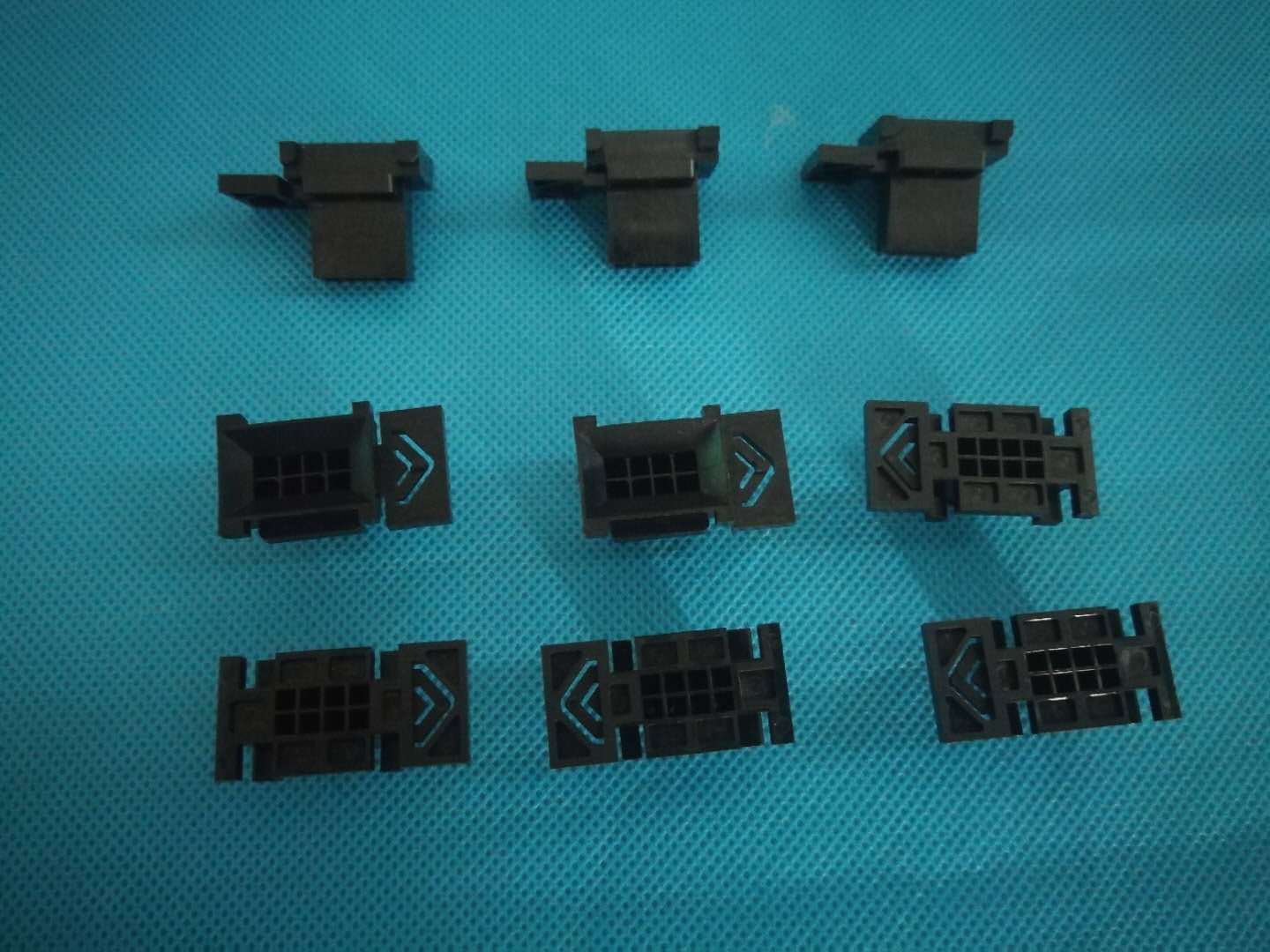 molex3.0連接器 molex3.0連接器