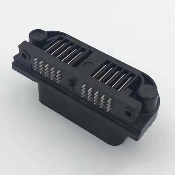 私家定制汽車連接器 私家定制汽車連接器