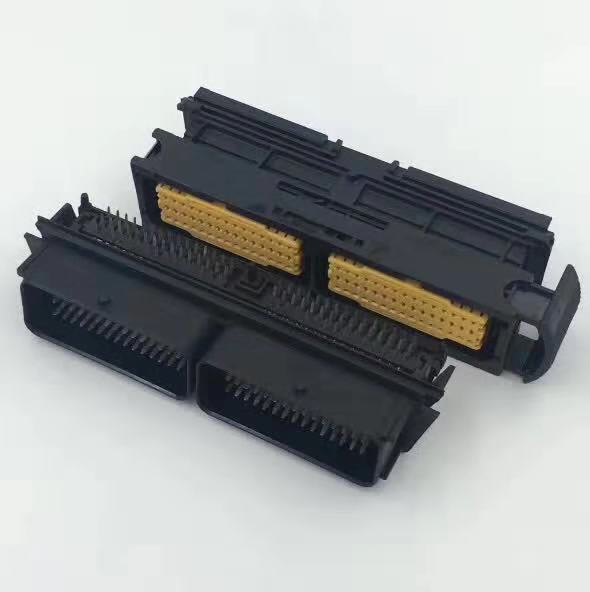 金手指連接器 金手指連接器