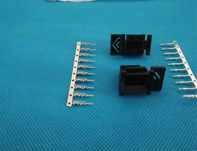 電子連接器 電子連接器