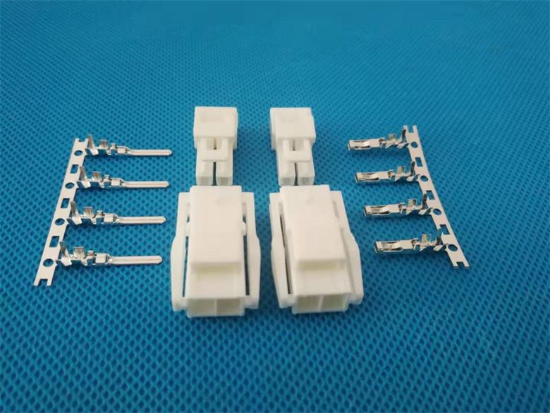 大電流連接器 大電流連接器