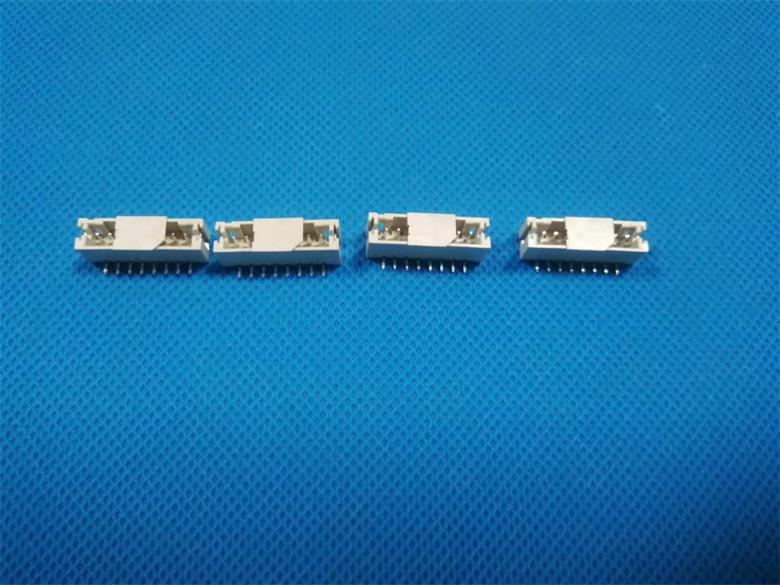 立貼連接器 立貼連接器