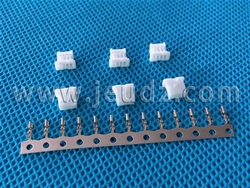 molex1.0連接器 molex1.0連接器