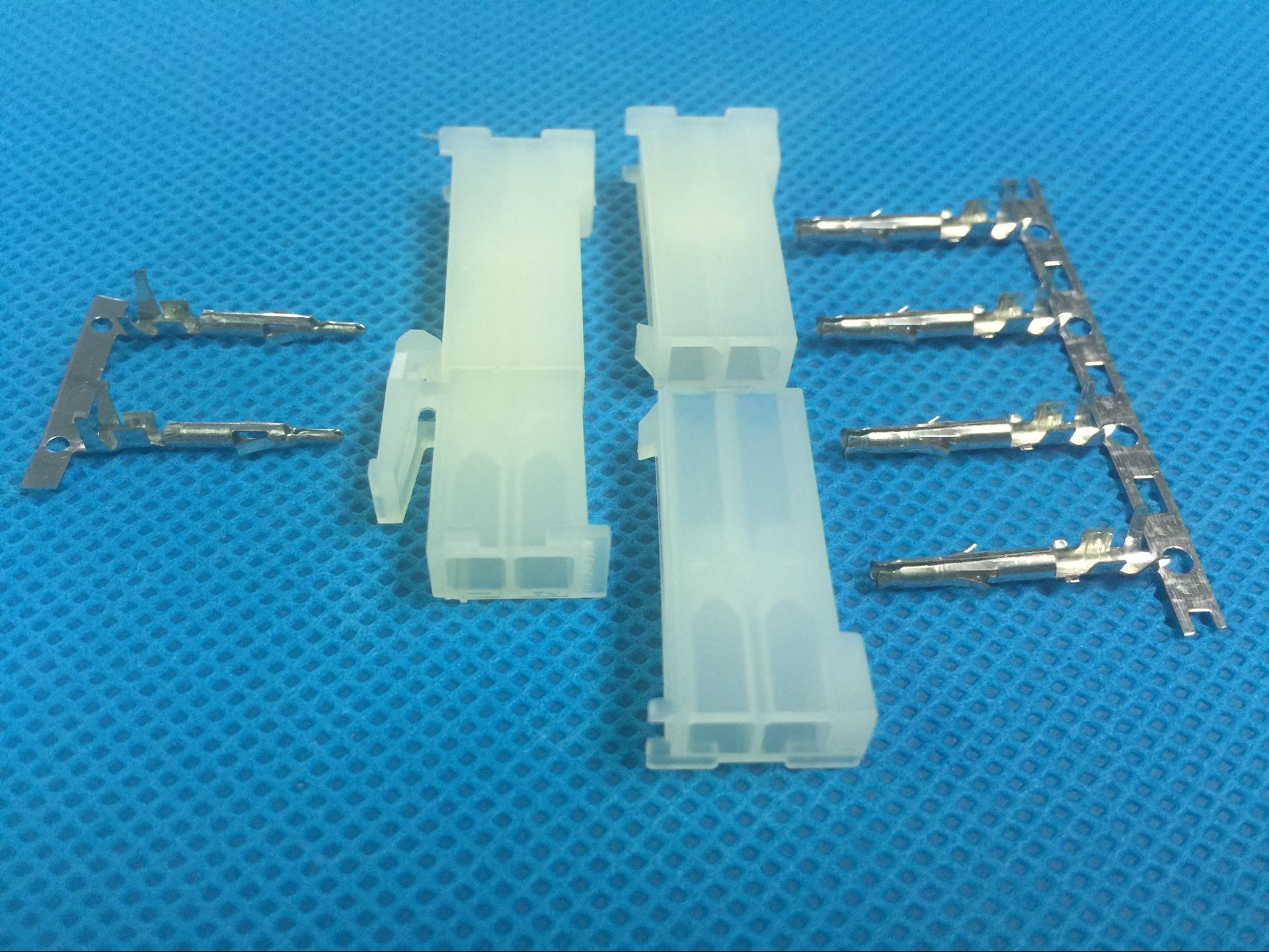 泰科連接器替代品 泰科連接器替代品