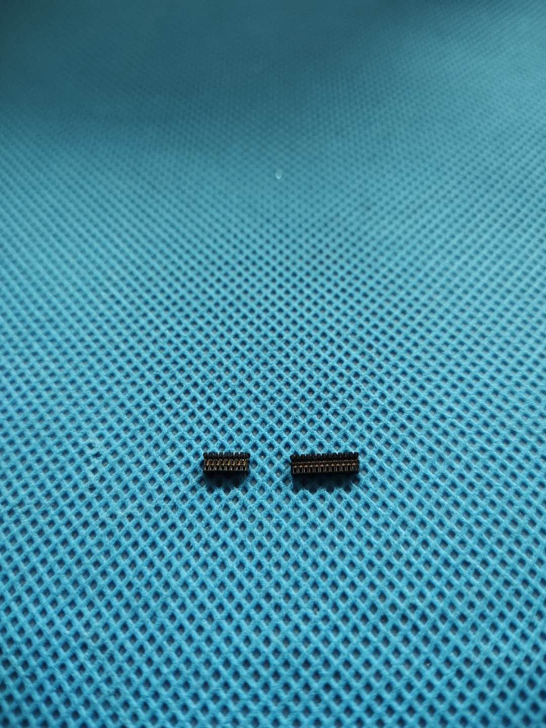 刺破連接器 刺破連接器