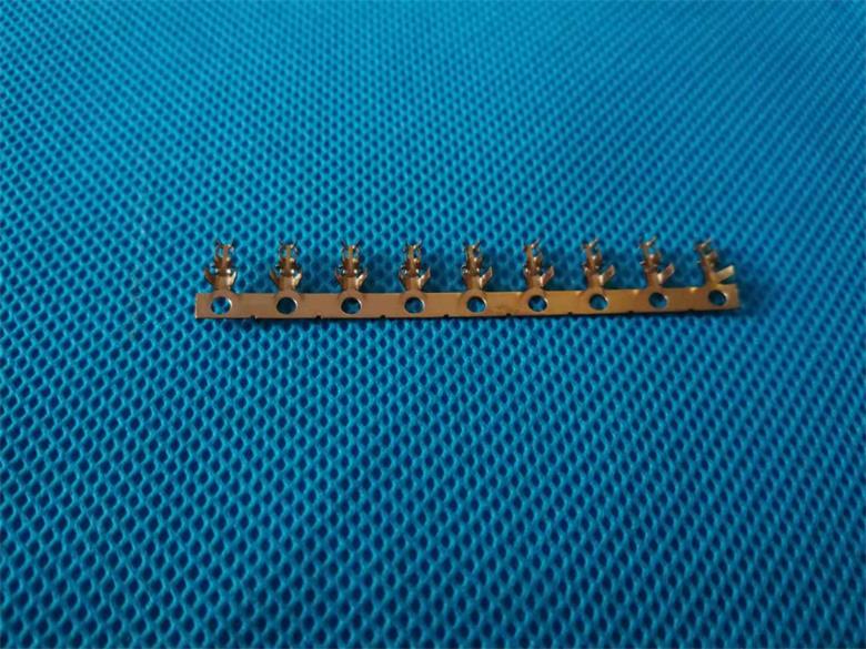 1.6基板端子 1.6基板端子