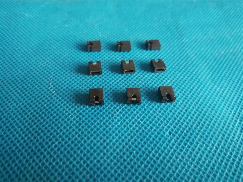 電子連接器 電子連接器