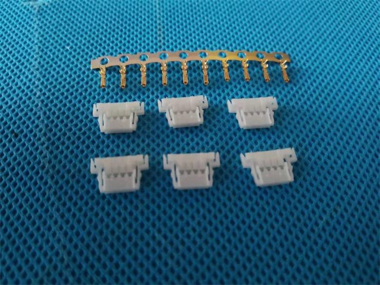 51146電子連接器 51146電子連接器