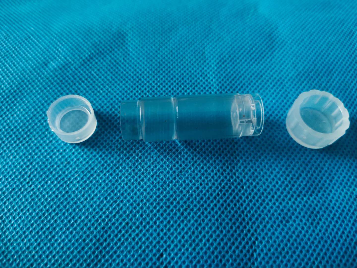 異型連接器 異型連接器