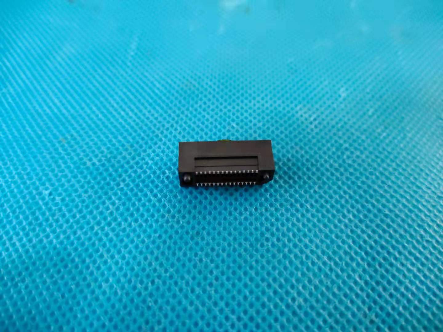 私家定制化連接器 私家定制化連接器