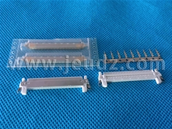 電子連接器 電子連接器