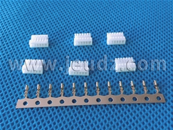 電子連接器 電子連接器