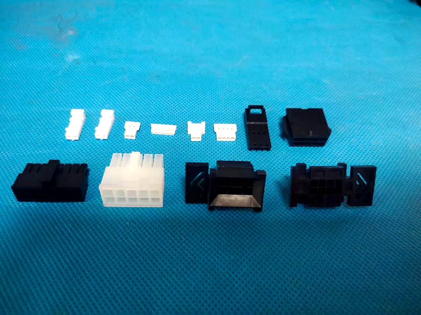 連接器替代 連接器替代