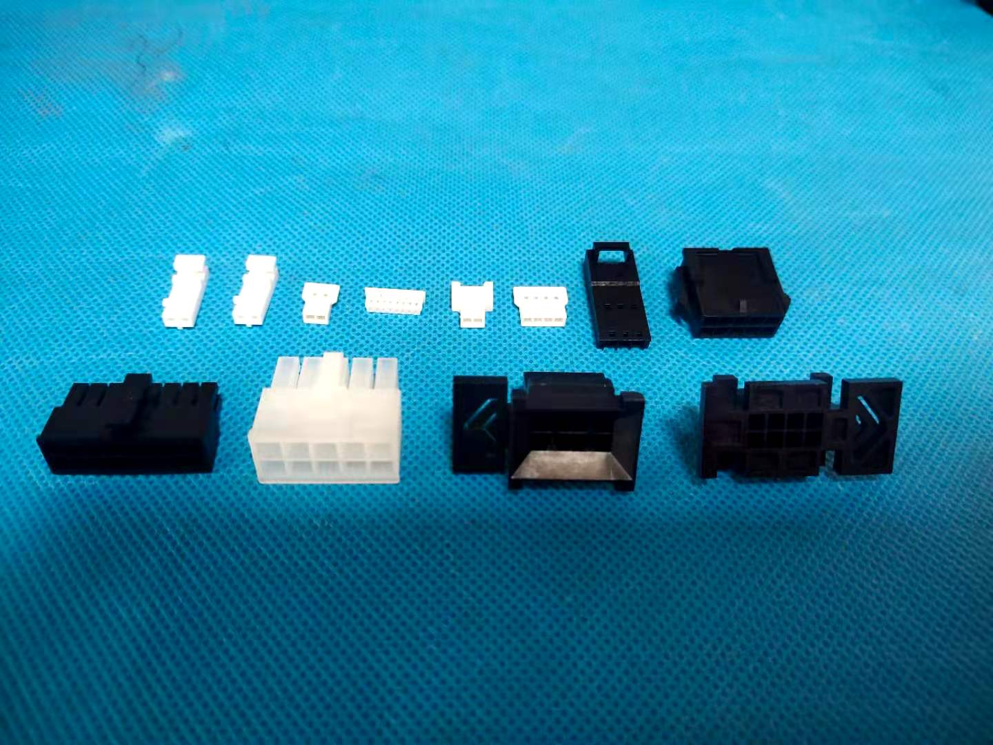 連接器制造商 連接器制造商