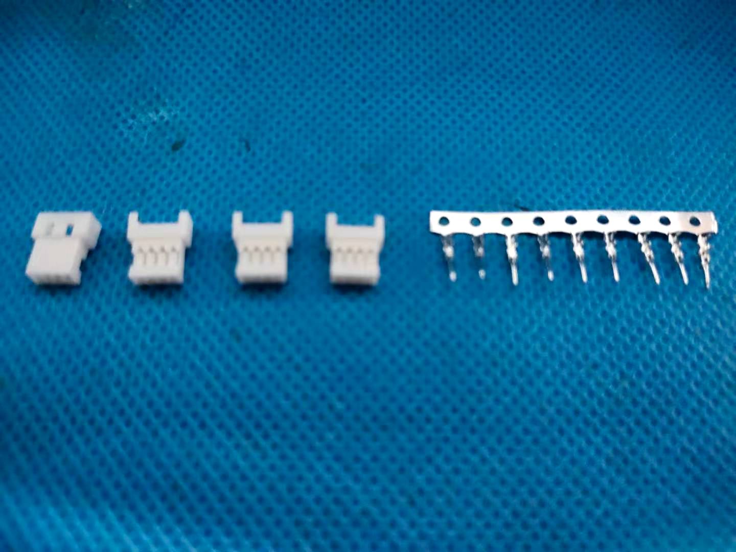 電子線束連接器 電子線束連接器