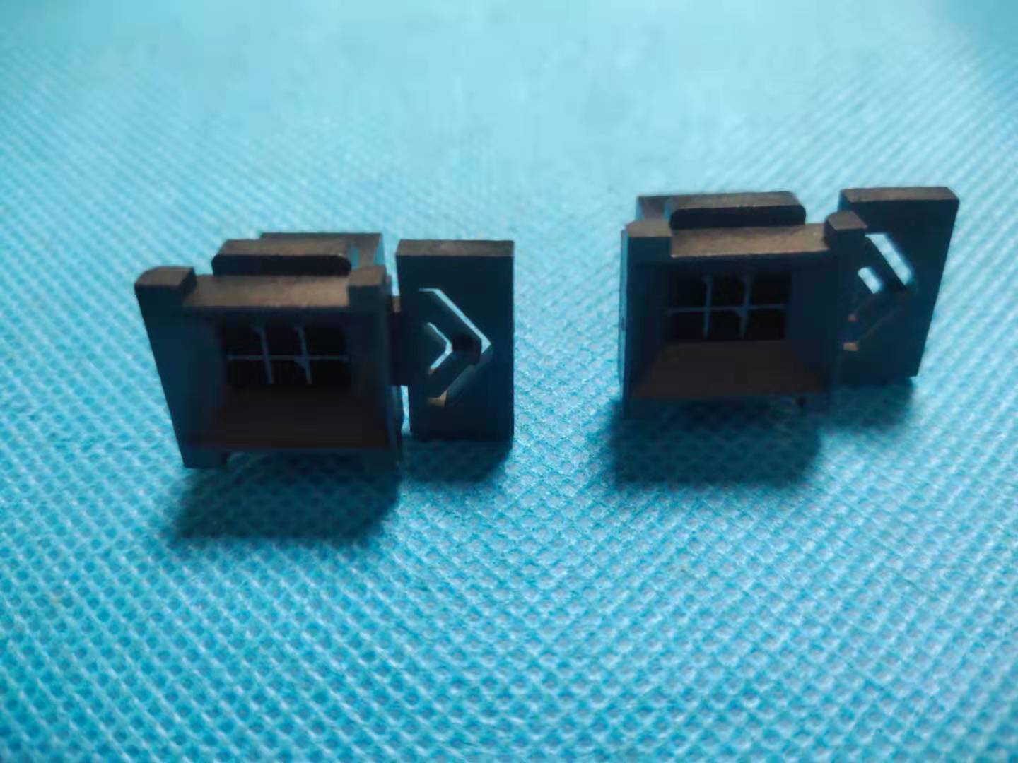 定制化連接器 定制化連接器