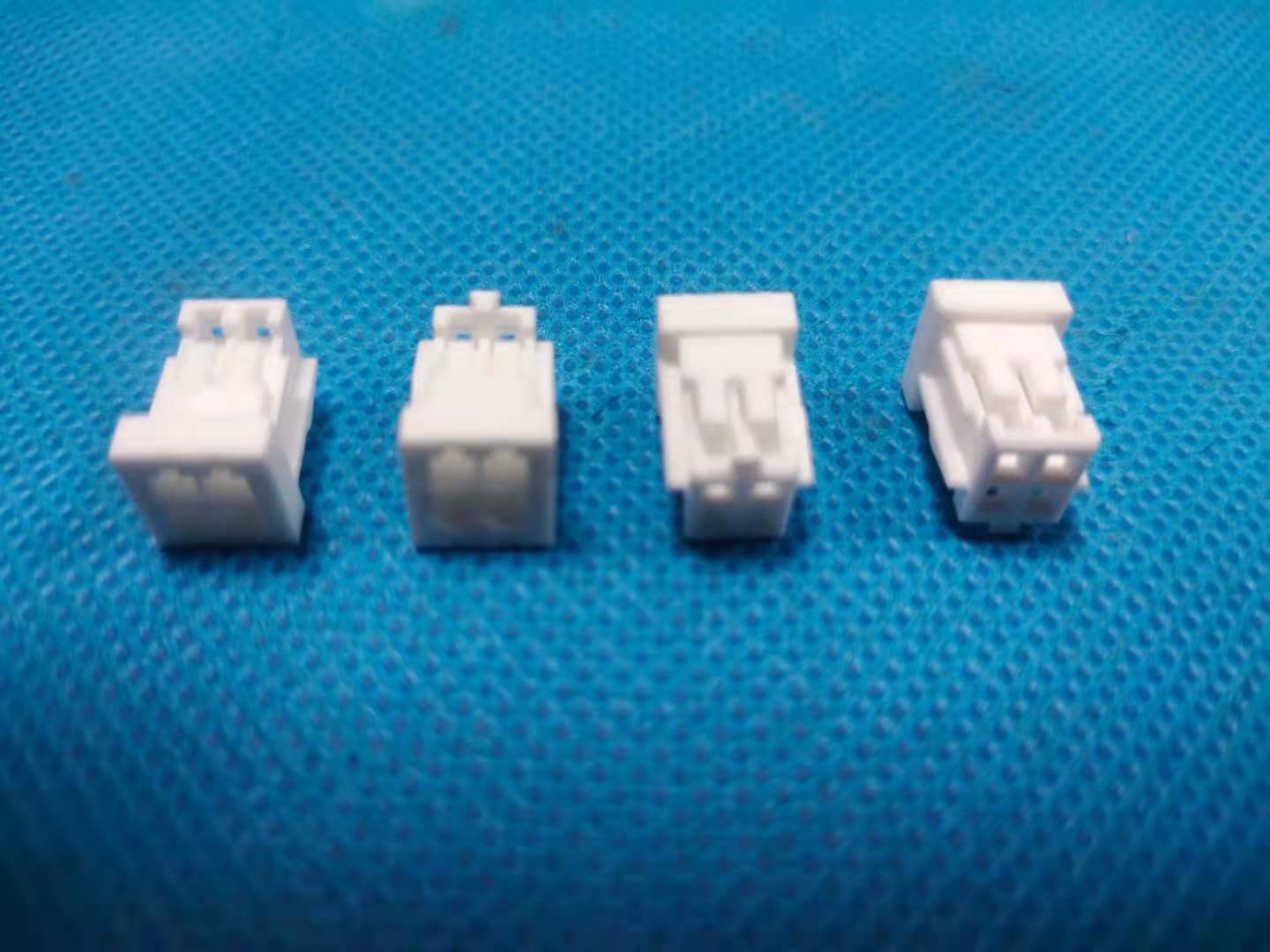 進口連接器替代 進口連接器替代