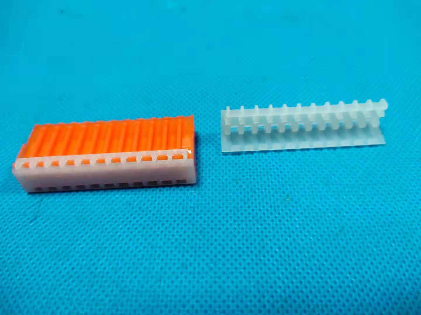 進(jìn)口連接器替代品 進(jìn)口連接器替代品