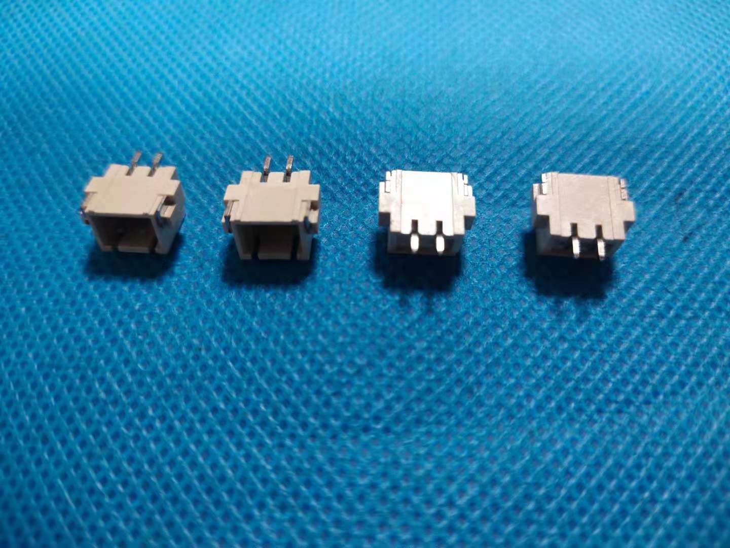 國(guó)產(chǎn)針座連接器替代品 國(guó)產(chǎn)針座連接器替代品