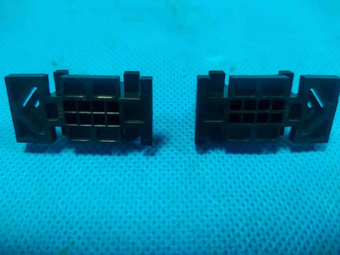 替代品連接器 替代品連接器