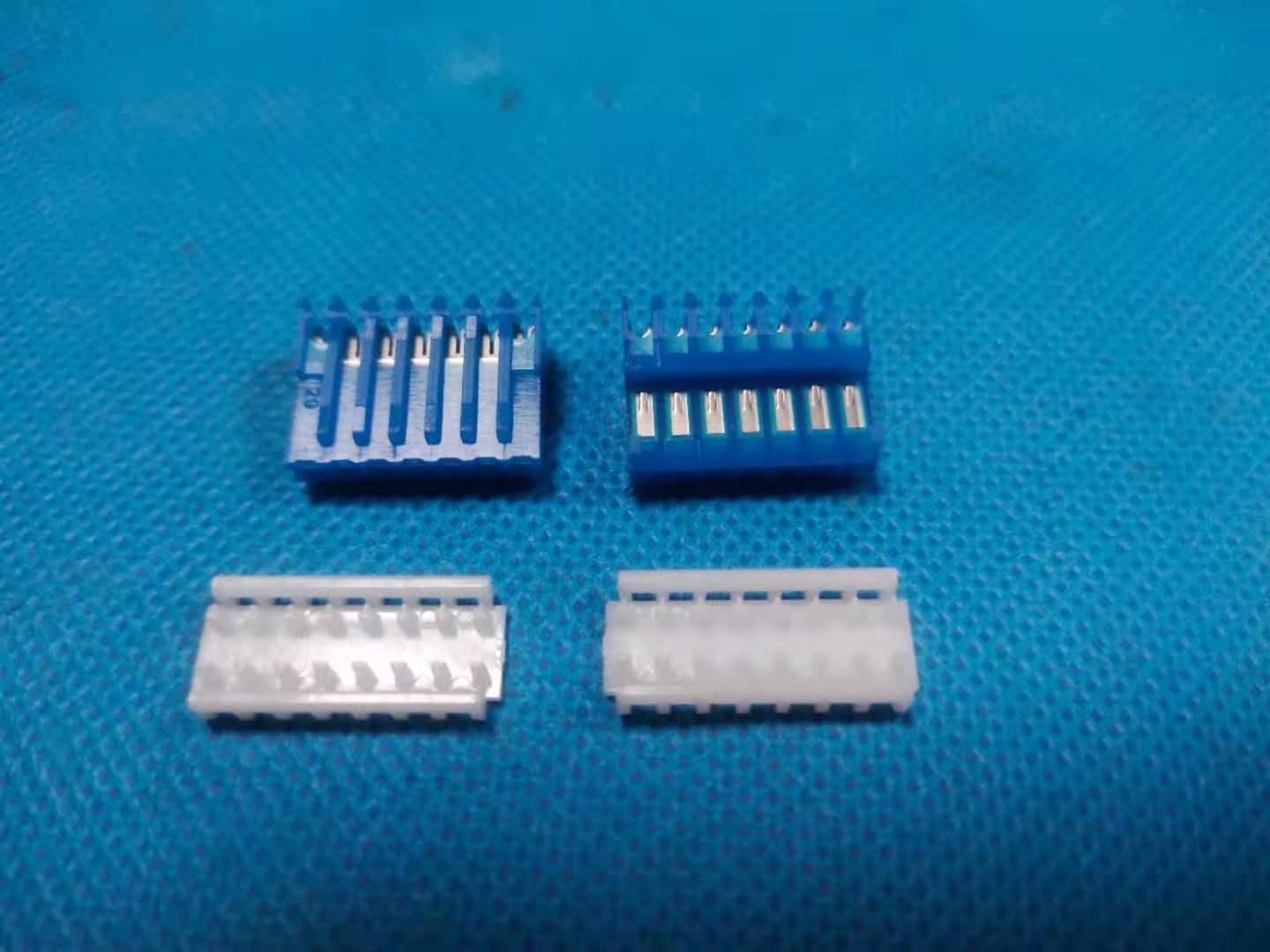 連接器定制款 連接器定制款