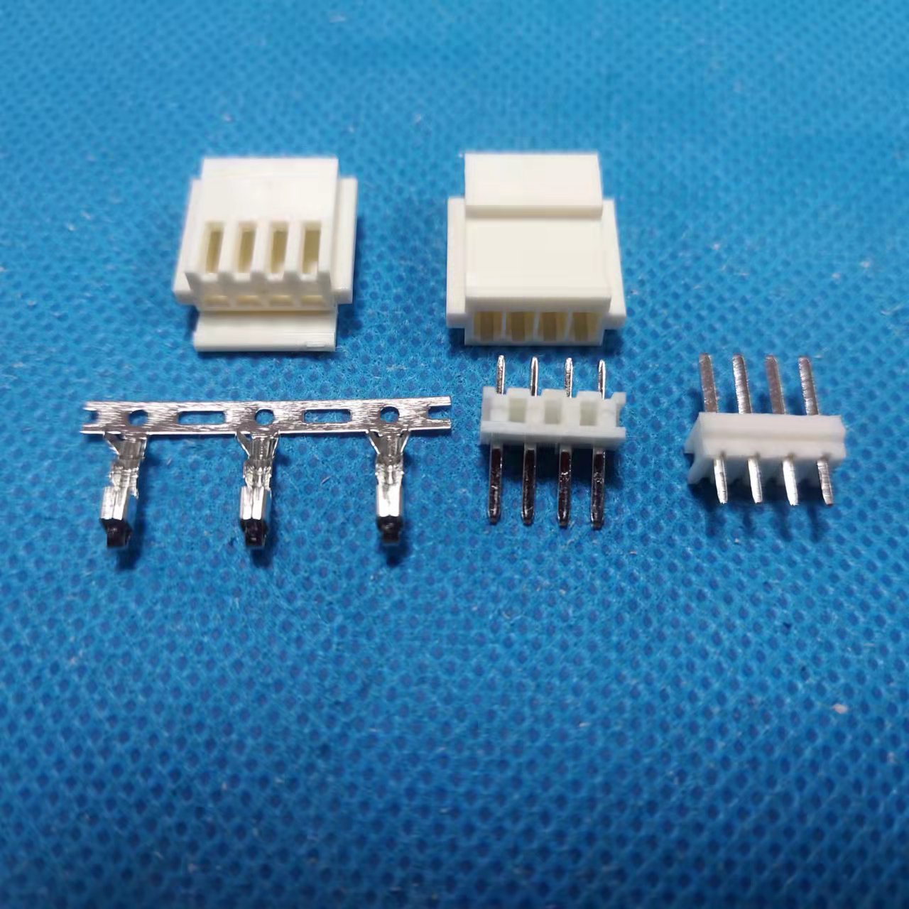 連接器替代品 連接器替代品