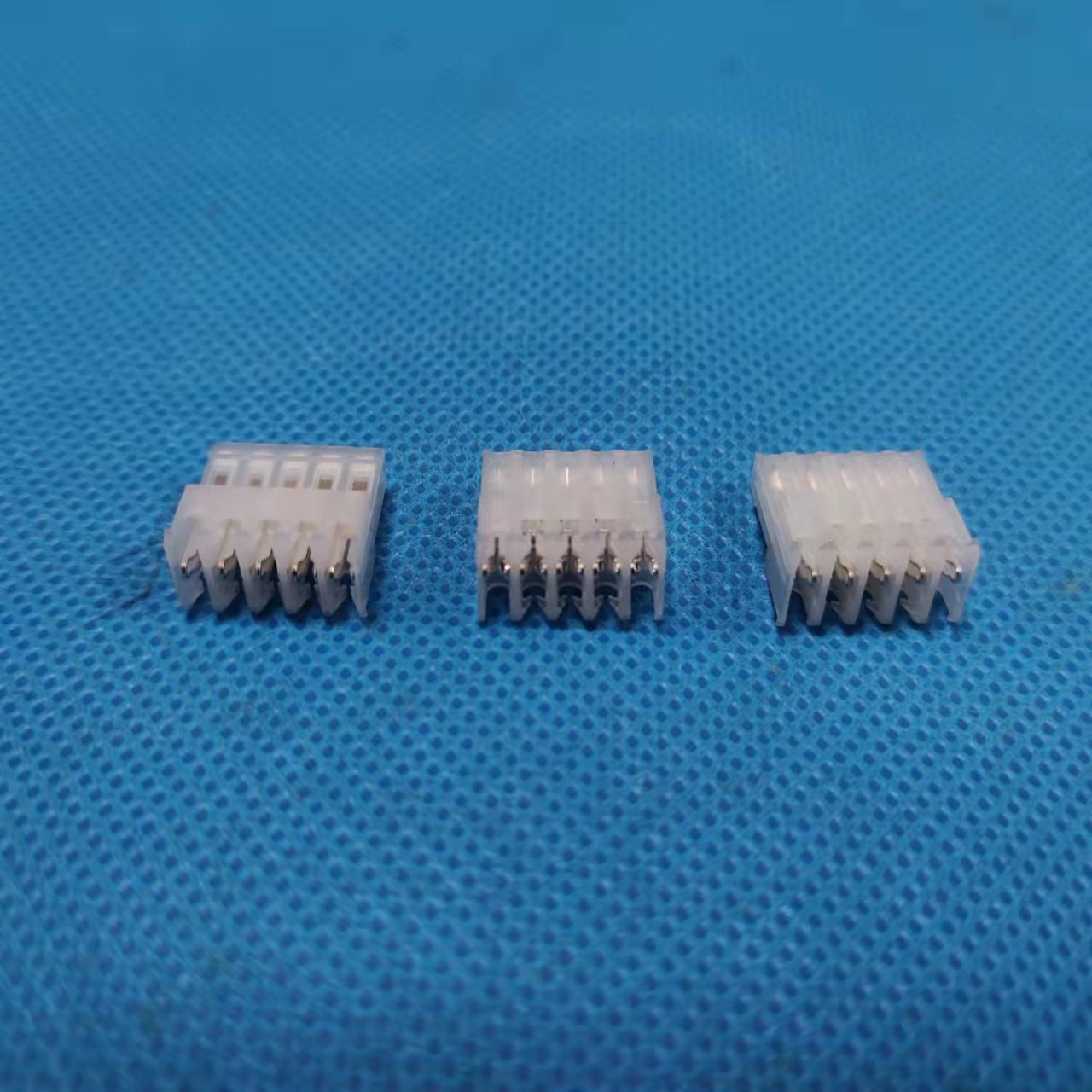 替代C-643815刺破連接器 替代C-643815刺破連接器