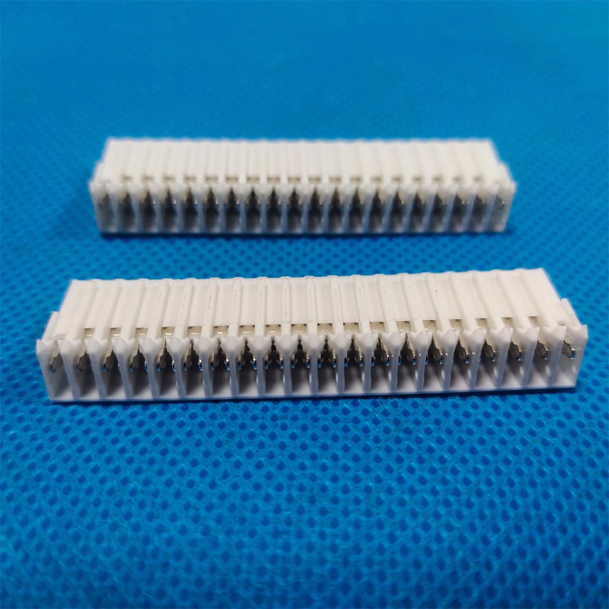 進口替代刺破連接器 進口替代刺破連接器