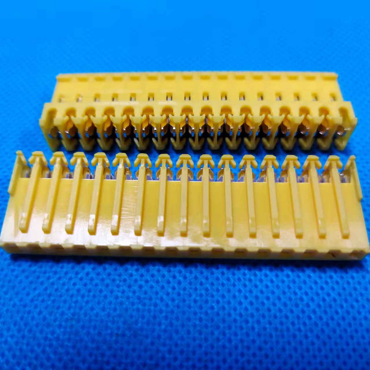 國產(chǎn)AMP刺破連接器 國產(chǎn)AMP刺破連接器