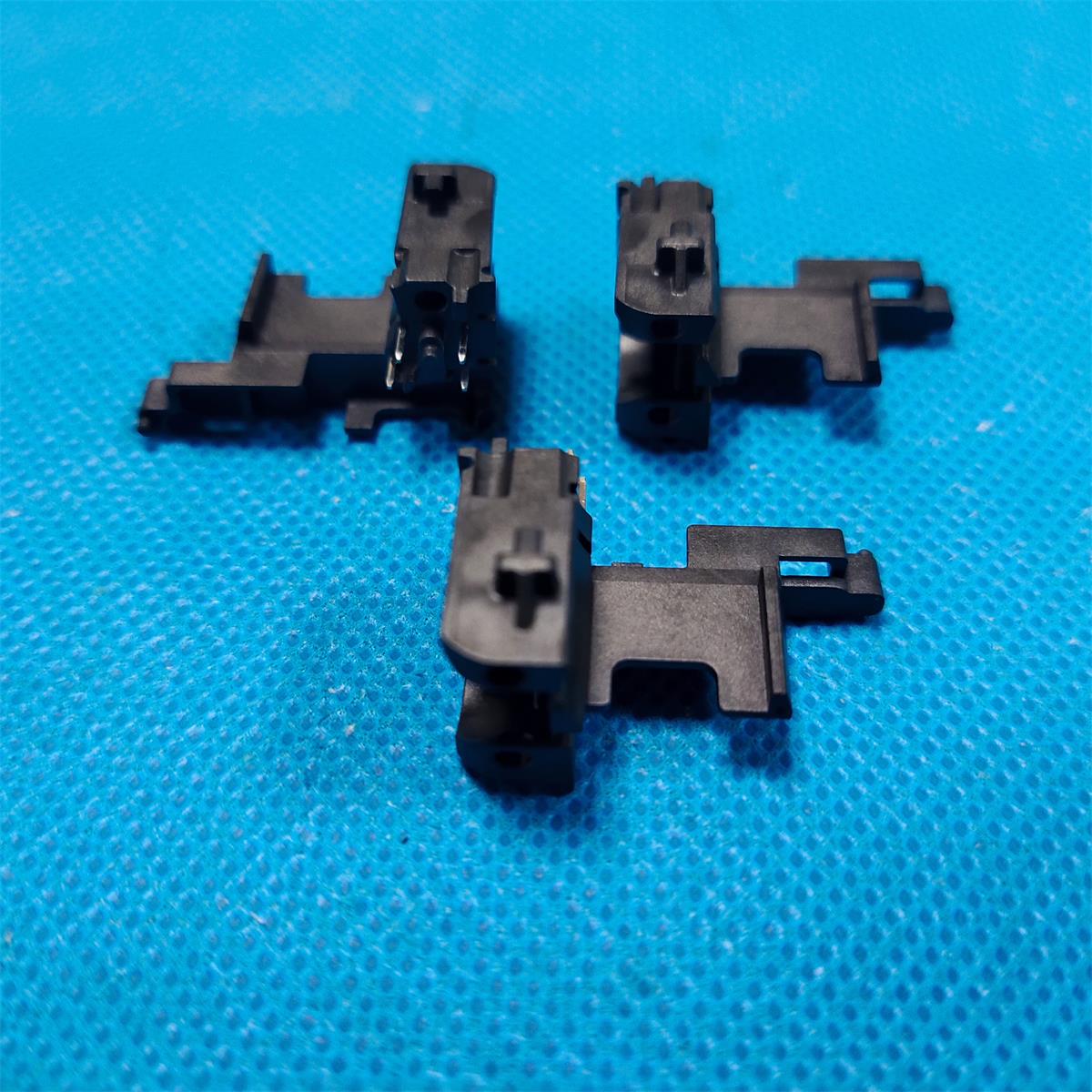 國產(chǎn)連接器定制 國產(chǎn)連接器定制