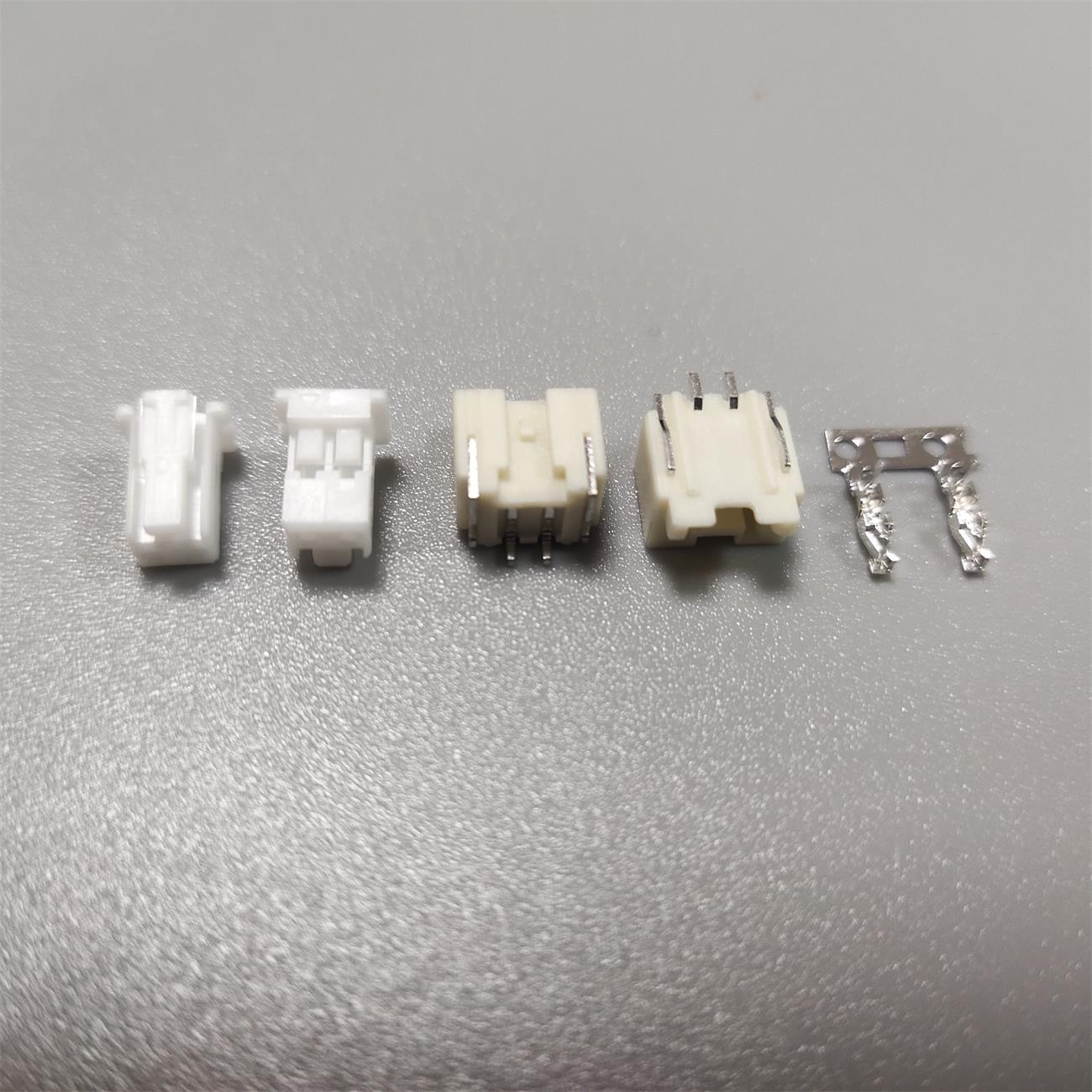 PA連接器 PA連接器