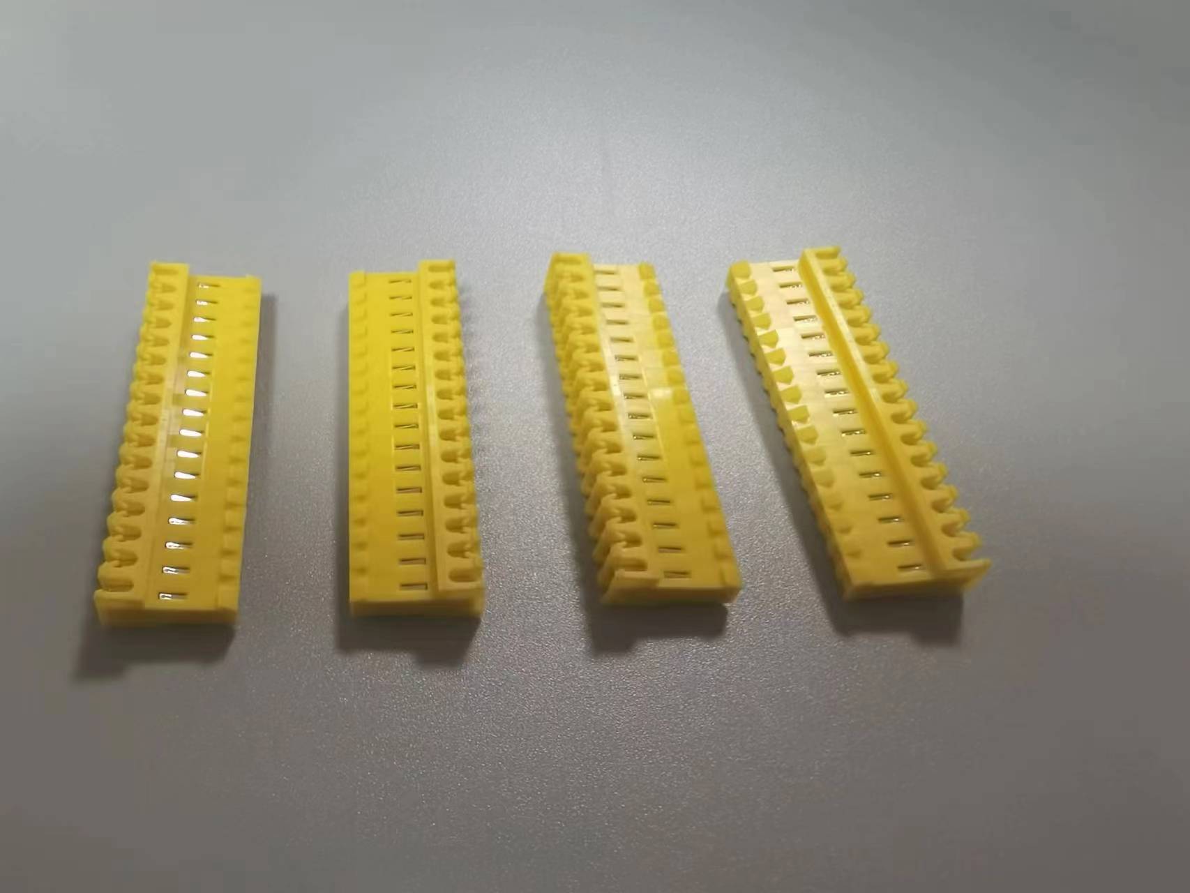 泰科連接器替代品 泰科連接器替代品