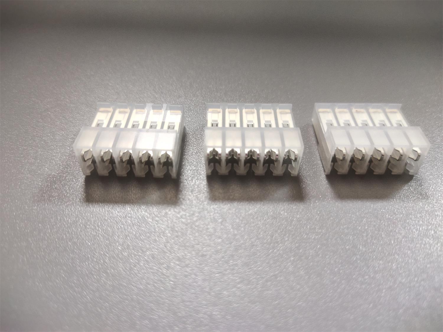 國(guó)產(chǎn)IDC刺破連接器 國(guó)產(chǎn)IDC刺破連接器