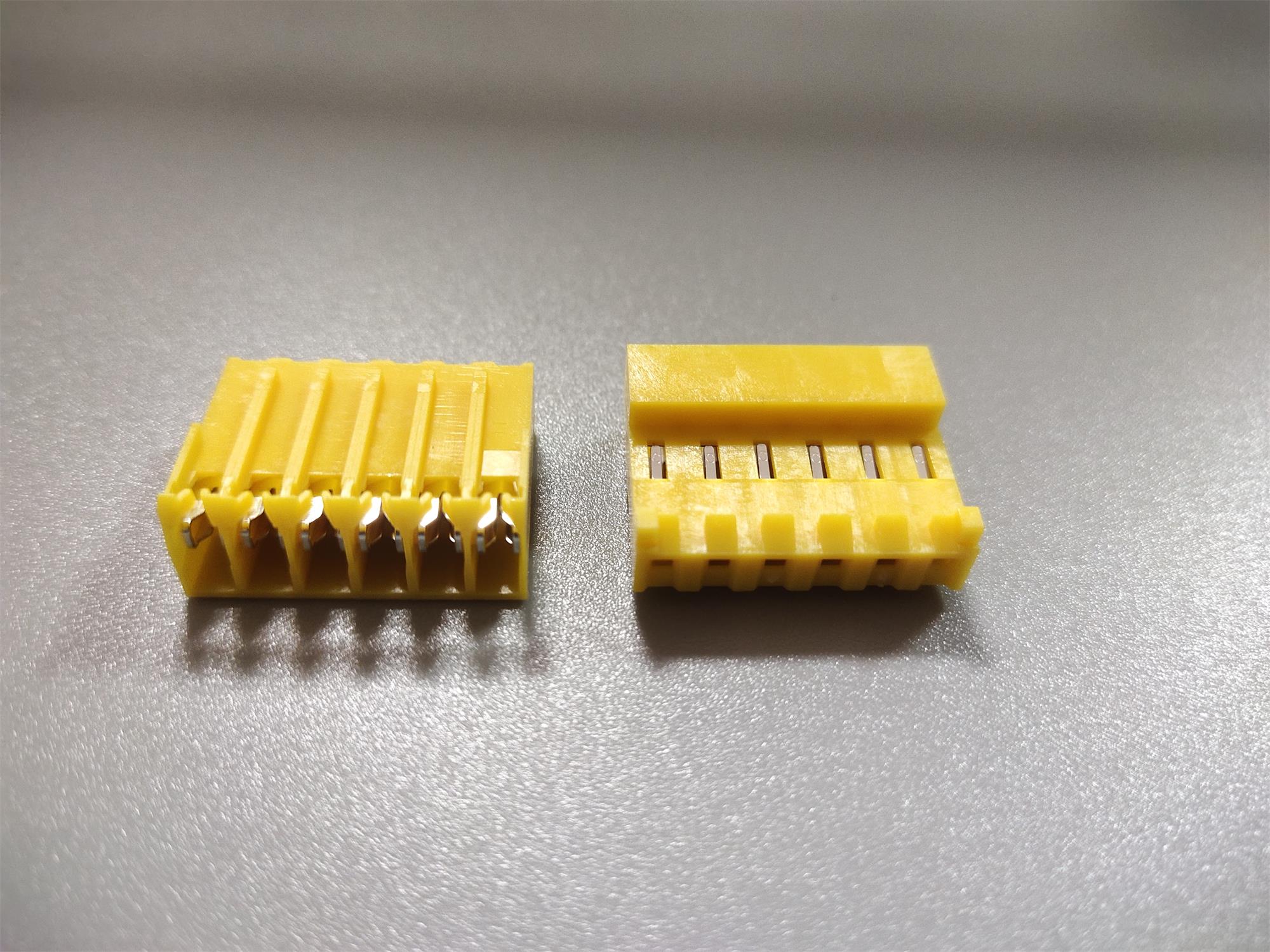 3-640427-5刺破連接器 3-640427-5刺破連接器