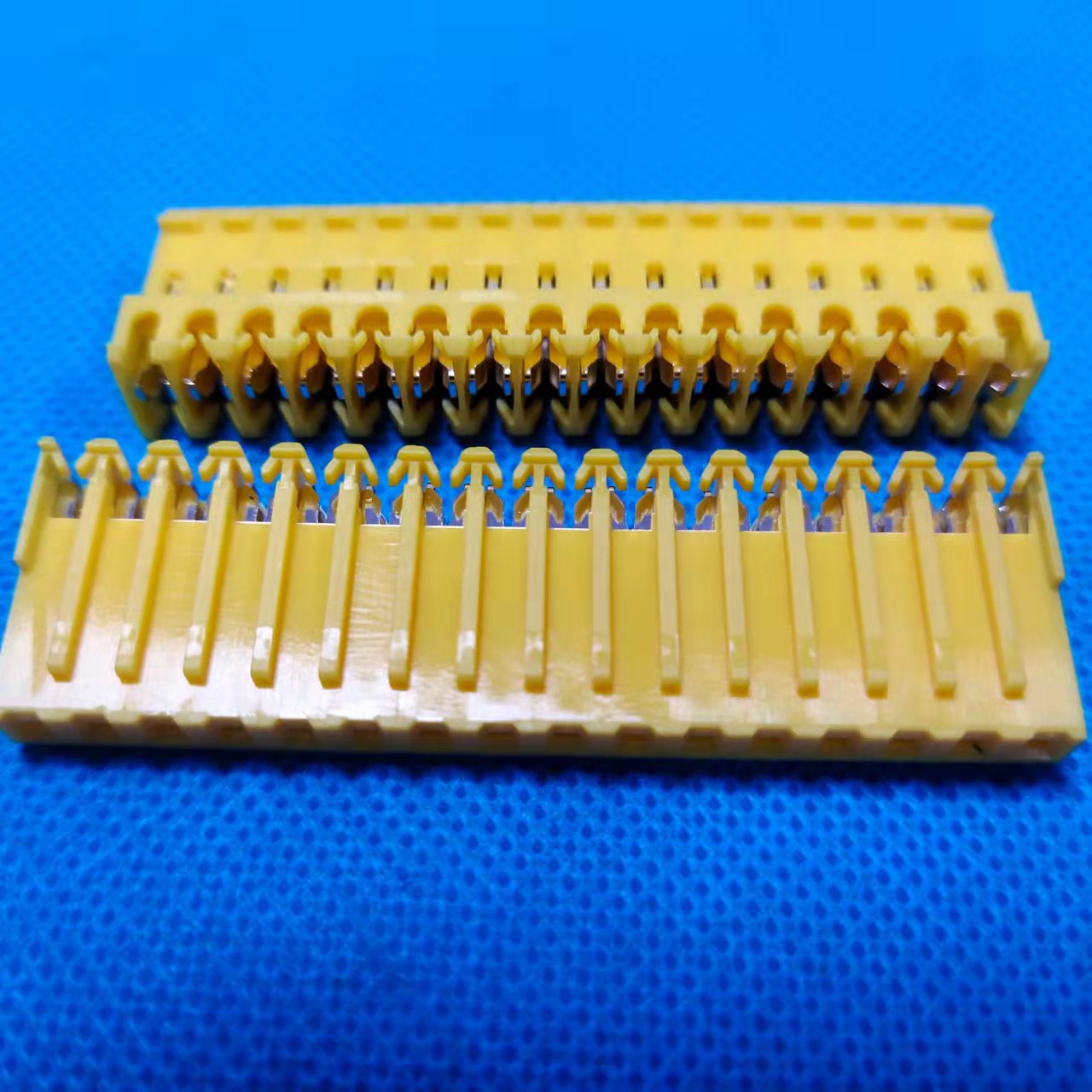 IDC刺破連接器 IDC刺破連接器