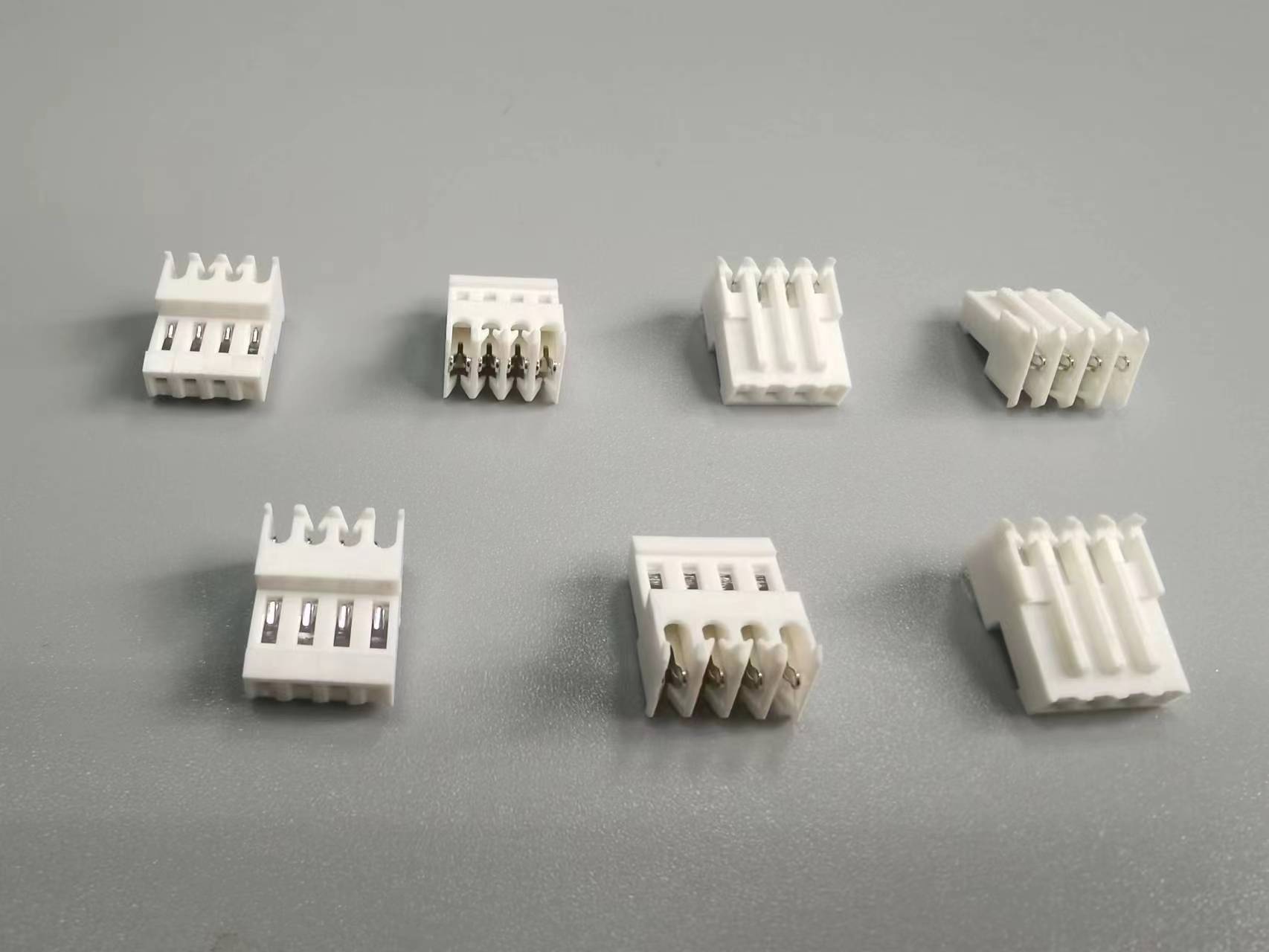 3-640621刺破連接器 3-640621刺破連接器