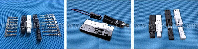 德國(guó)西門(mén)子電器有限公司