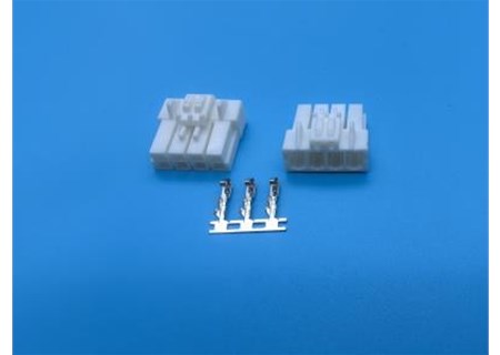 捷友開(kāi)模定制：您的專(zhuān)屬DF7進(jìn)口替代方案，交付更快、服務(wù)更優(yōu)！