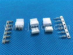 150HF01-NP ZH1.5線對線連接器