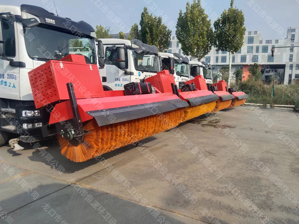 ���̰���5