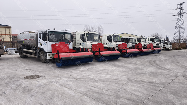 ���̰���3