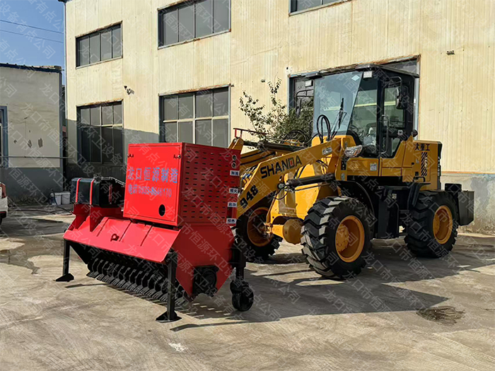 �Ʊ��C(j��)ϵ��