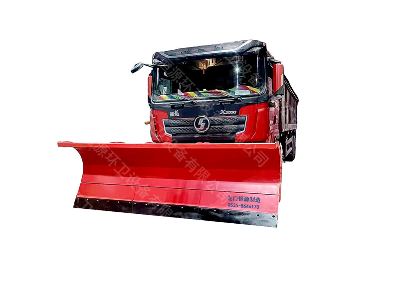 ��ѩ�Pϵ��